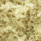 Woodland Scenics T61 Yellow Grass Coarse Turf 18 Cu. In. Bag