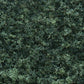 Woodland Scenics T65 Dark Green Coarse Turf 18 Cu. In. Bag