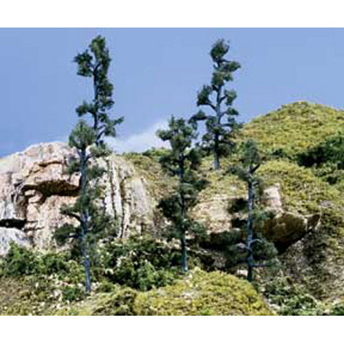 Woodland Scenics TK14 3 1/4