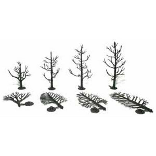 Woodland Scenics TR1123 5