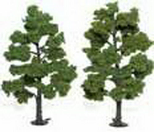 Woodland Scenics TR1515 6