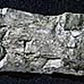 Woodland Scenics C1244 Facet Rock Rubber Rock Mold