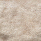 Woodland Scenics FL631 32oz Wild Honey Static Grass Flock