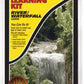 Woodland Scenics LK955 River / Waterfall Learning Kit