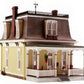 Woodland Scenics BR5036 HO Home Sweet Home Built-&-Ready Building