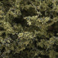 Woodland Scenics F1133 Olive Green Fine-Leaf Foliage