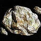 Woodland Scenics C1238 Weathered Rock Mold
