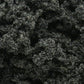 Woodland Scenics FC1638 Forest Green Underbrush Clump-Foliage 32 Oz. Shaker