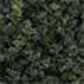 Woodland Scenics FC1639 32oz Shaker Forest Blend Underbrush