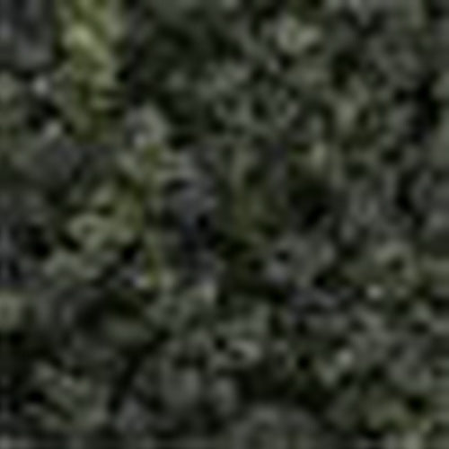 Woodland Scenics FC1639 32oz Shaker Forest Blend Underbrush