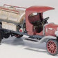 Woodland Scenics D242 HO Scenic Details Diamond T Tank Truck Model Kit