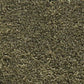 Woodland Scenics T42 Earth Fine Turf 18 Cu. In. Bag