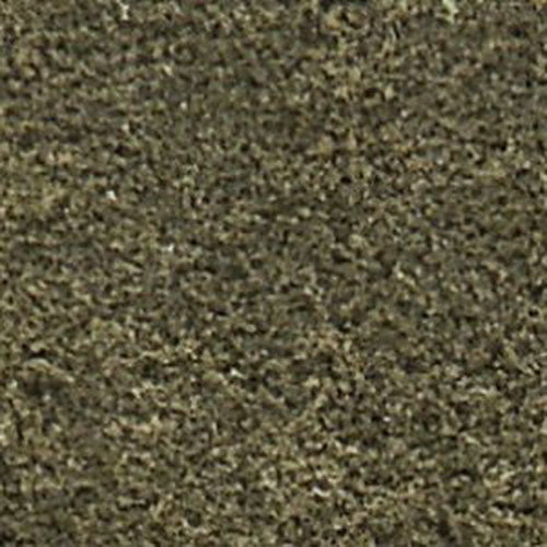 Woodland Scenics T42 Earth Fine Turf 18 Cu. In. Bag