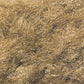 Woodland Scenics FL632 Harvest Gold Static Grass Flock - 57.7 cu. in. Shaker