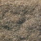 Woodland Scenics FL633 Burnt Grass Static Grass Flock - 32 Oz. Shaker
