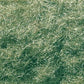 Woodland Scenics FL635 Medium Green Static Grass Flock - 32 Oz. Shaker