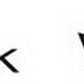 Woodland Scenics MG734 Extended Gothic R.R. Black Dry Transfer Decals