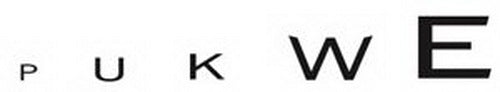 Woodland Scenics MG734 Extended Gothic R.R. Black Dry Transfer Decals