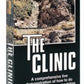 Woodland Scenics R990P The Clinic (PAL) VHS Railroad Scenery Techniques Tape