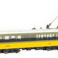 Williams 23905 O Los Angeles Railway Peter Witt Street Car #2602