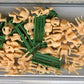 Model Power 5791 HO Unpainted Sitting Figures W/Benches (Set of 72)