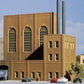 DPM 35600 HO Scale The Powerhouse Building Kit