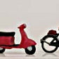 Model Power 5751 Bicycle & Scooter