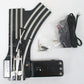Lionel 6-14063 O 31" Remote-Control 022 Right Hand Switch Turnout LN/Box