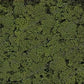 Woodland Scenics T37 Medium Green Extra Coarse Turf  12 Oz. Bag