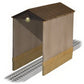 Lionel 6-37913 O Gauge Hopper Shed