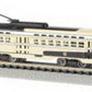 Bachmann 62992 N Scale Kansas City PCC Trolley