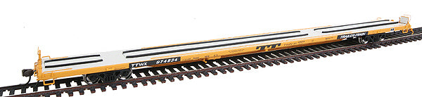 Atlas 20000530 HO TTWX 89'4