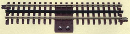 Atlas 96010 O Scale 10
