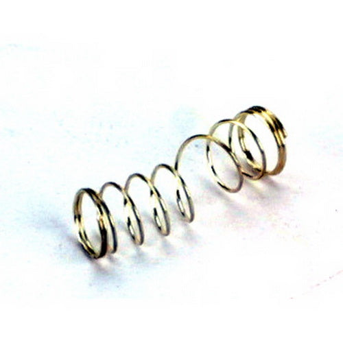 Athearn 84014 HO Motor Brush Springs (Pack of 36)