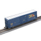 Athearn 88876 HO Scale Southern Pacific/GWS 50' PC&F Boxcar w/14' Door #136440