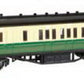 Bachmann 76048 Thomas & Friends Gordon's Express Brake Coach