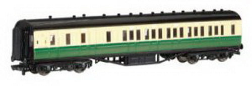 Bachmann 76048 Thomas & Friends Gordon's Express Brake Coach