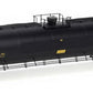 Athearn 96423 HO Scale UTLX 33.9K LPG Tank #910406