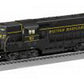 Lionel 6-28361 O Western Maryland Legacy GP7 Diesel Locomotive #21