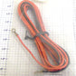 Aristo-Craft 29600 G Scale Track To Pack Connection Wire With Headers