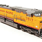 Broadway Limited 2133 HO Union Pacific GE AC6000CW Paragon2™ #7500 w/ DCC