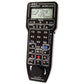 MRC 1411 v Prodigy Wireless Walkaround