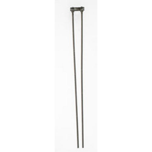 Miniatronics 39-001-04 Opto sensors 4/