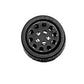 Miniatronics 60-078-01 8-Ohm Speakers 7/8 22.2mm Round x 5/16 7.9mm High (Fits