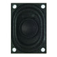 Miniatronics 6012001 Digital Command Control Speakers Rectangular