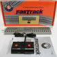 Lionel 6-12054 O Gauge FasTrack Operating Track Section LN/Box