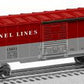 Lionel 6-15051 O Gauge Lionel Lines Boxcar #15051