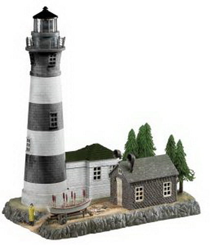 Lionel 6-37910 O Scale Lighthouse LN/Box