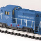RMT 92432-1 O US Navy/Brooklyn BEEP GP7 Diesel Locomotive #51