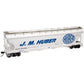 Atlas 20001064 HO J.M. Huber ACF Pressureaide Hopper #45457